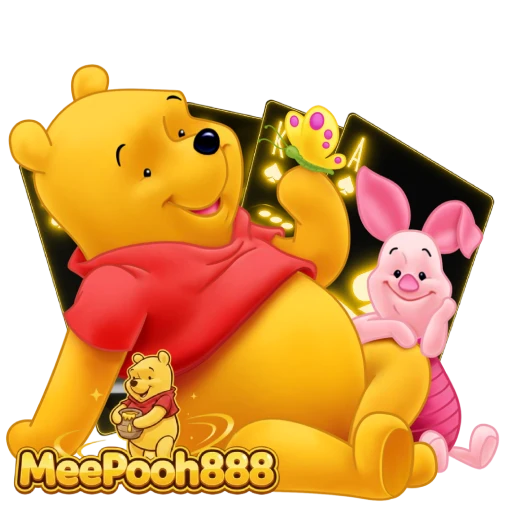 MEEPHOOH888