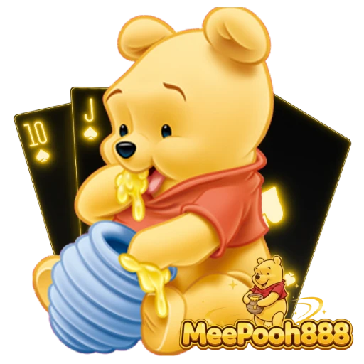 MEEPHOOH888