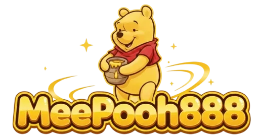 MEEPHOOH888
